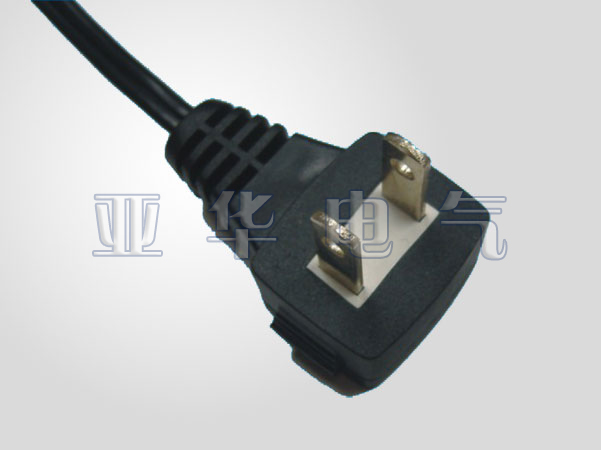 YH-014-PSE90Ȳͷ
