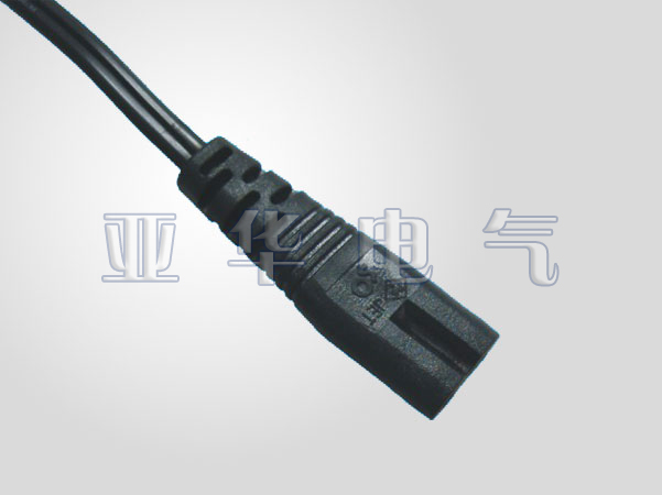 YH-051-PSEβ 