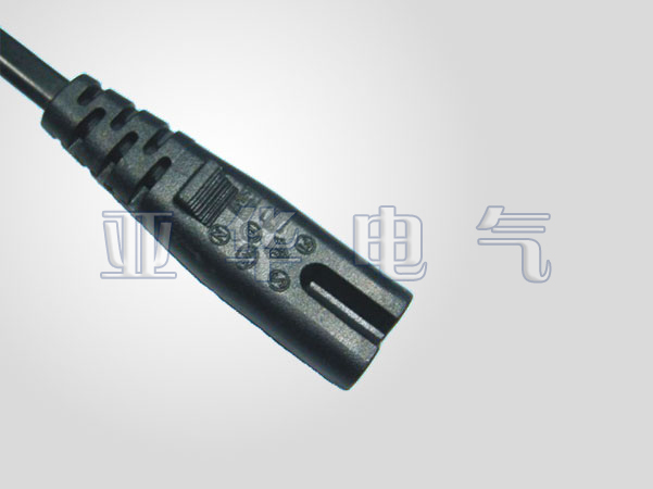 YH-050-β